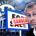 Chelsea