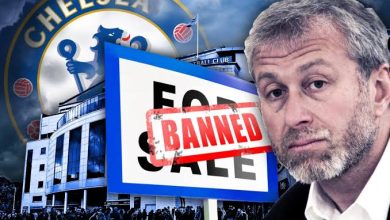 Chelsea