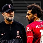 Jurgen Klopp