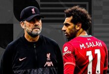 Jurgen Klopp