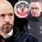 Erik Ten Hag