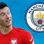 Lewandowski