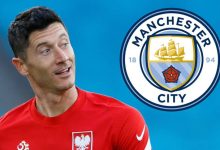 Lewandowski