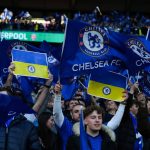 Chelsea