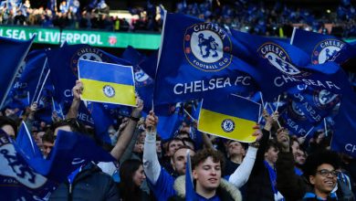 Chelsea