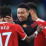 Man United