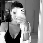 Amelia Ossa Llorente