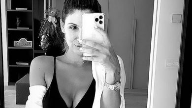 Amelia Ossa Llorente