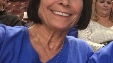 Diana Ohashi