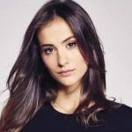 Jessica Melena
