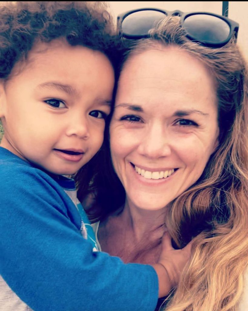 Katy Kellner Bio Children Shannon Sharpe Wife MySportDab