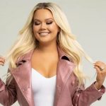 Kendra Shaw