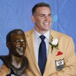 Kurt Warner