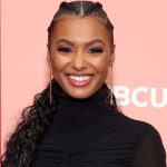 Malika Andrews
