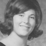 Marilyn Nault