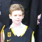 Max Nowitzki