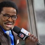 Michael Irvin