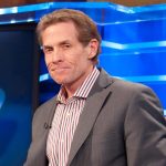 Skip Bayless