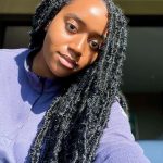 Taahirah O'Neal