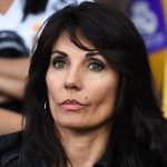 Véronique Zidane