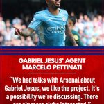 Gabriel Jesus