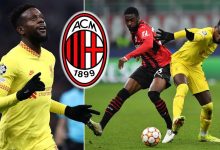 AC Milan