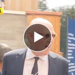 Avram Glazer