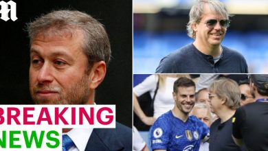 Chelsea