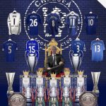 Chelsea