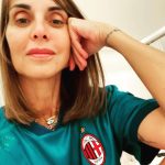 Adriana Fossa