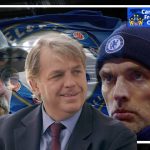 Chelsea
