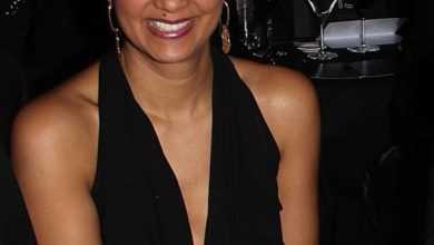 Cheryl Plaza Vieira