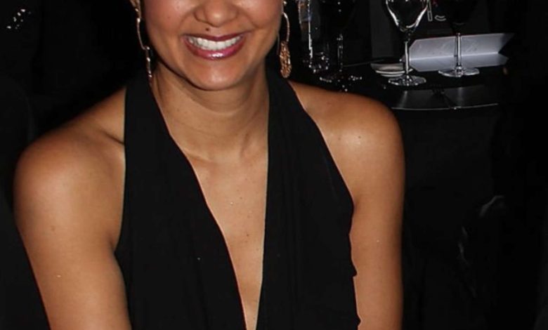 Cheryl Plaza Vieira