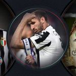 Juventus
