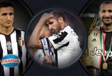 Juventus