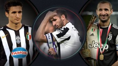 Juventus