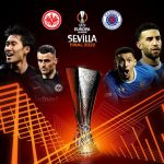 UEFA Europa League Final