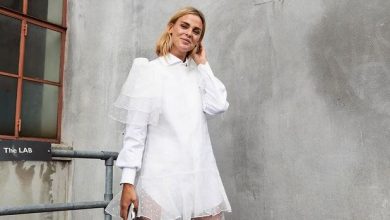 Elina Gollert