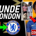 Jules Kounde