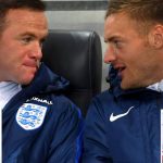 Jamie Vardy