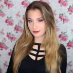 Julia Nagler