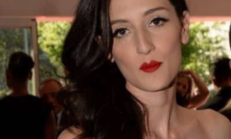 Laura Zazzara