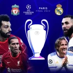 ucl final
