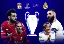 ucl final