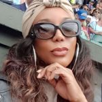 Lyndrea Price