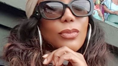 Lyndrea Price