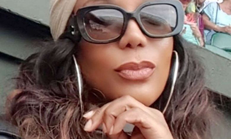 Lyndrea Price