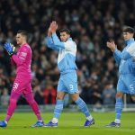 Manchester City