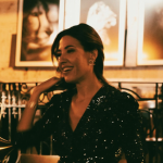 Nuria Cunillera