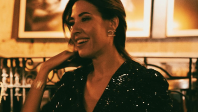 Nuria Cunillera
